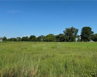 Land For Sale in ALTAMONT, MO