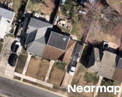 2.0 Bath Bankruptcy Property in Baltimore, MD 21206 - Old Home Rd