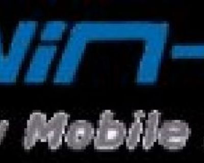 remote install spy