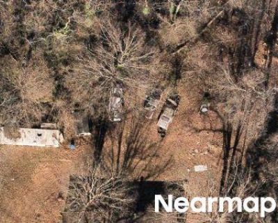 Foreclosure Property in Statesville, NC 28677 - 11th St