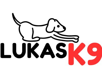 LUKAS K9 Tri-Valley Dog Sitting Services