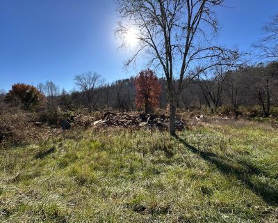Lots and Land For Sale in Rockholds, KY