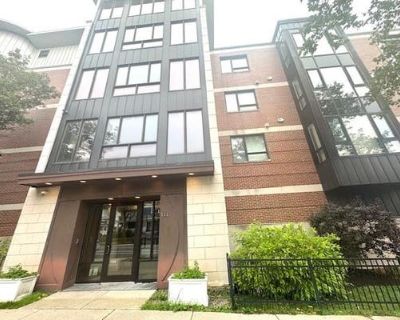 2 Bedroom 2BA 1056 ft Condominium For Sale in BOSTON, MA