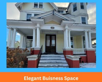 1 Bedroom 1BA 500 ft Apartment For Rent in Wausau, WI