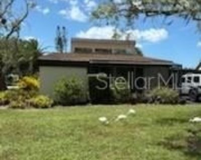 White Pine Tree Rd #,venice, Condo For Sale