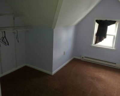 3 Bedroom 1BA 0 ft Apartment For Rent in Gouverneur, NY