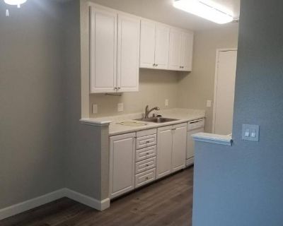 2 Bedroom 1BA Apartment For Rent in Auburn, CA