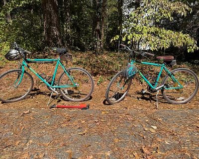 Moving Sale Saturday (11/8) Only 9-2