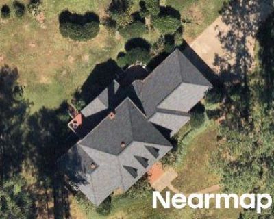 5 Bed 3.5 Bath Foreclosure Property in Dothan, AL 36305 - Royal Pkwy