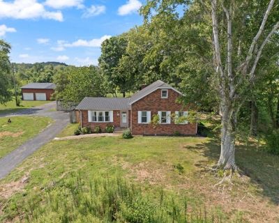 N Highway,eubank, Home For Sale