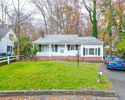 3 Bedroom 1BA 1280 ft Single Family Home For Sale in STATEN ISLAND, NY