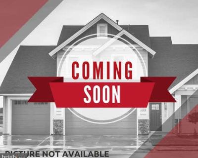 2 Bedroom 2BA 942 ft Condominium For Sale in ASHBURN, VA