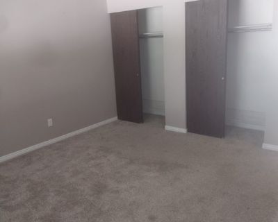$875 per month room to rent in Valhalla Estates