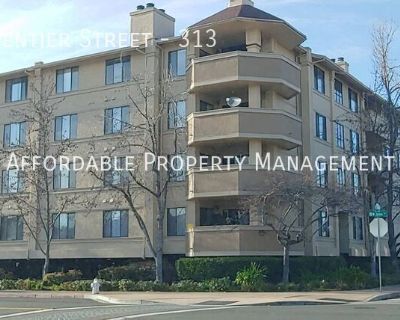 2 Bedroom 2BA 1400 ft Condo For Rent in San Leandro, CA