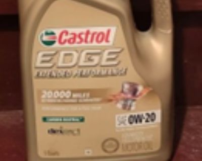 Maryland Meet - Have Parts to sell. I can drop off parts as I travel from Detroit