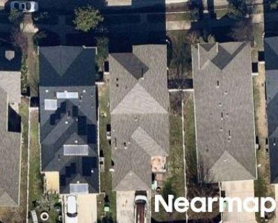 4 Bed 2.5 Bath Preforeclosure Property in Aubrey, TX 76227 - Spanish Moss Dr