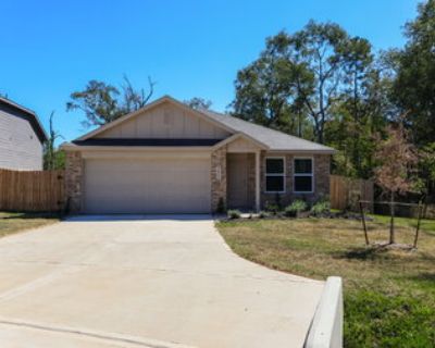 Garage * Ceiling Fan * Open Floor Plan * Vinyl Plank Flooring * Hookup: In-Unit, 1st Floor * Laundry Room * Ceiling Fan * Walk-In Shower * Walk-In Closet * 2-Car Garage * Fenced Yard * Patio * Attached Garage * Pantry * Granite Countertops * 1 Story * Central Air/Heat * Ceiling Fan * Tile Flooring * Smart Home *