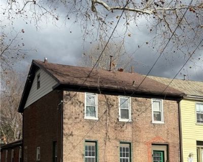 4 Bedroom 2BA Multi-Family For Sale in Lisbon, OH