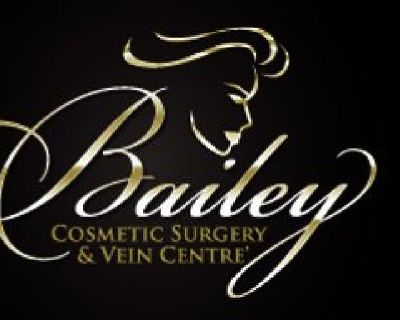 DrBailey Cosmetic Surgery & Vein Centré