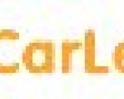 Address:
77 Dwight Pl
Englewood, NJ 07631

Website:
www.bestcarleasedeals.net

Hours:
Mon - Thur 9am – 9pm
Fri 9am – 7pm
Sat 9am – 9pm
Sun 10am – 7pm

Payment Method:
Cash, all cc, checks

Social Media Links:

https://www.google.com/maps/place/Best+Car+Lease+Deals/@40.8895077,-74.0069199,13z/data=!3m1!4b1!4m5!3m4!1s0x0:0xd007b548ce8b85d0!8m2!3d40.8912607!4d-73.9742172

https://web.facebook.com/...