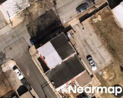 5 Bed 2.0 Bath Preforeclosure Property in York, PA 17401 - Jefferson Ave