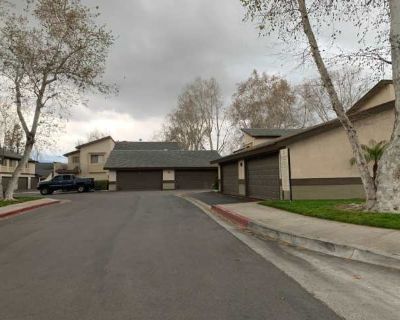 2 Bedroom 1BA 0 ft Apartment For Rent in Redlands, CA