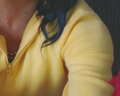 $580 /month. Age: 37 * Any pets?: No * Occupation: Other * Gender: Female. Non-smoking room preferred. Pets are fine. Females preferred. Age preference: 18 - 99. Looking in: Detroit , Downtown , East - Central , East - Lower , East - Upper , Midtown , New Center , North , Southwest/Near West , West - Central , West - Upper. I am a female aged 37. I am looking for a small or large room. I am ava...