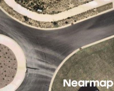 Foreclosure Property in Sanford, NC 27330 - Ridge Run