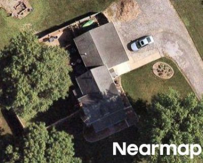 4 Bed 1.0 Bath Preforeclosure Property in Napoleon, OH 43545 - E Riverview Ave