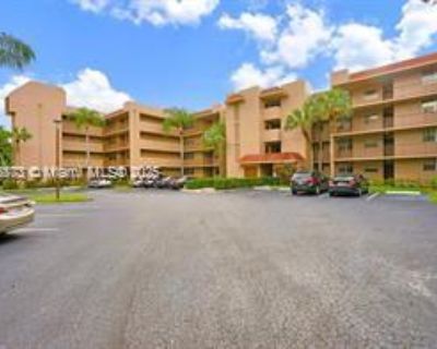 3 Bedroom 2BA 1155 ft Apartment For Rent in Davie, FL