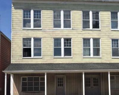 3 Bedroom 1BA 0 ft Apartment For Rent in Dallastown, PA