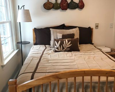 $1,000 per month room to rent in Westmoreland