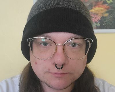 Andrew - Needs a House on iROOMit or a Room