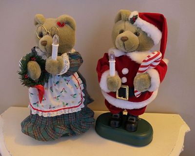 End of Season Yard Sale