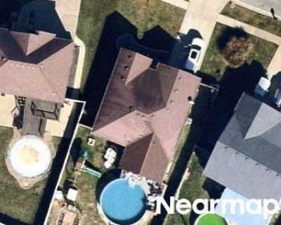 3 Bed 2.0 Bath Bankruptcy Property in Mount Washington, KY 40047 - Meadowcrest Dr