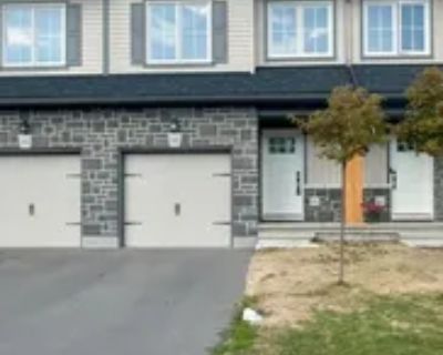 3 Bedroom 2164 ft Pet-Friendly Apartment For Rent in 4 Centre Street, Smiths