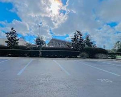 Vino, 35 years, Male. Looking in: Downtown Palm Coast, Palm Coast, Flagler County, FL