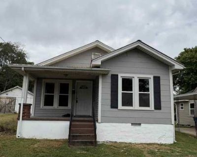 2 Bedroom 1BA 936 ft Pet-Friendly Apartment For Rent in Glasgow, KY