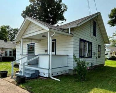 2 Bedroom 1BA 896 ft Single Family Home For Sale in ELMIRA, NY