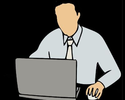 HR Assistant