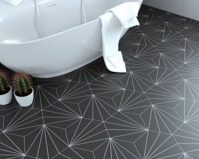 United Flooring huge tile sale!