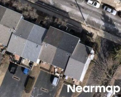 3 Bed 2 Bath Preforeclosure Property in Bridgeport, PA 19405 - 2nd St