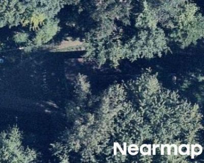 3 Bed 1 Bath Preforeclosure Property in Swanton, OH 43558 - County Road 2