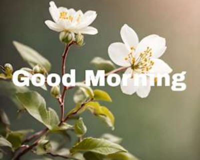 Jakir shaikh, 32 years, Male. Looking in: Pasadena, Harris County, TX