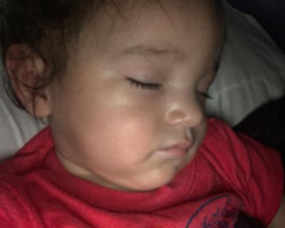 Jashira, 20 years, Female. Looking in: Orlando, Orange County, FL