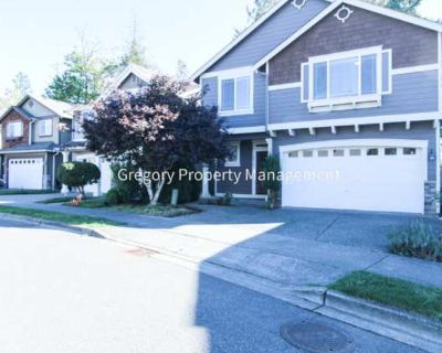 4518 147th Pl SE. image_url. In unit laundry Hardwood floors Pet friendly Recently renovated Stainless steel Walk in closets Unit Amenities air conditioning bathtub fireplace hardwood floors in unit laundry range walk in closets recently renovated stainless steel Property Amenities cats allowed dogs allowed pet friendly on-site laundry. Pets allowed. 4 Bedroom. 3 Bathroom. 2161 ft