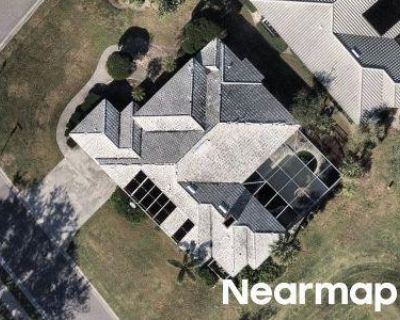 3 Bed 3 Bath Preforeclosure Property in Nokomis, FL 34275 - Calusa Lakes Blvd