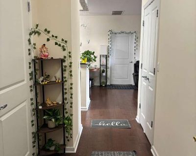 626 Strassle Way. Property for Rent in South Plainfield, NJ for $2,600 with 2 bedrooms and 2 full baths. This 1,146 square foot property was built in 2018 on a lot size of 0.0263.. Beautifully upgraded and spacious 2-bedroom, 2-bath apartment available for immediate occupancy in the highly sought-after Celebrations community in South Plainfield. This well-maintained luxury unit features an open...