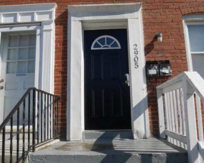 1 Bedroom 1BA 0 ft Apartment For Rent in Dundalk, MD