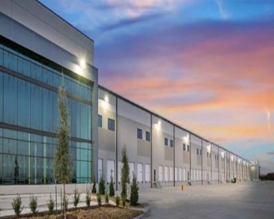 Office Space Available! Cubework - Roanoke, TX